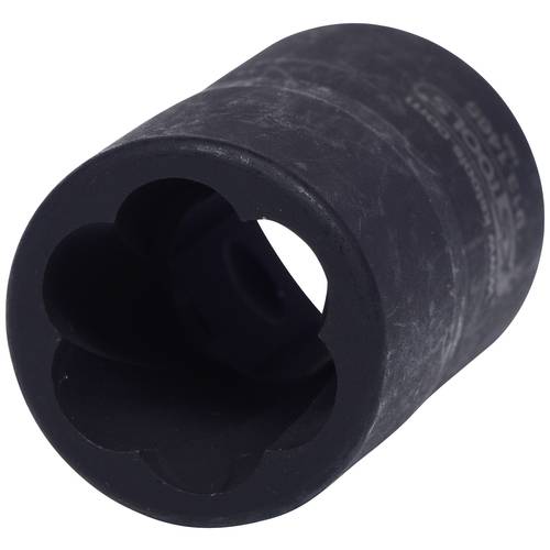 Thumbnail - KS Tools 9131465 9131465 Kraft-Steckschlüsseleinsatz