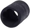 KS Tools 9131465 9131465 Kraft-Steckschlüsseleinsatz 17.0 mm 1/2" (12.5 mm)