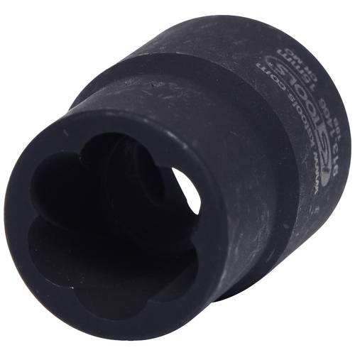 KS Tools 9131466 9131466 Kraft-Steckschlüsseleinsatz