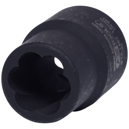 KS Tools 9131467 9131467 Kraft-Steckschlüsseleinsatz