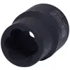 KS Tools 9131467 9131467 Kraft-Steckschlüsseleinsatz 14.0 mm 1/2" 1/2" (12.5 mm)