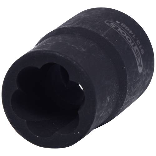 KS Tools 9131468 9131468 Kraft-Steckschlüsseleinsatz
