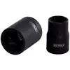 KS Tools 9133860 9133860 Kraft-Steckschlüsseleinsatz 10.0 mm 10 mm 3/8" (10 mm)