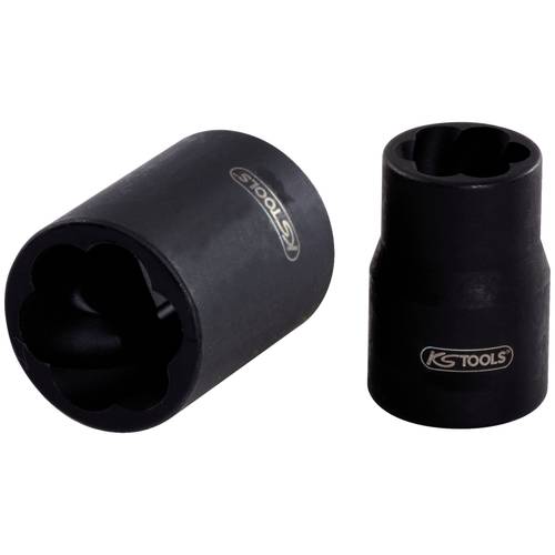 Thumbnail - KS Tools 9133861 9133861 Kraft-Steckschlüsseleinsatz