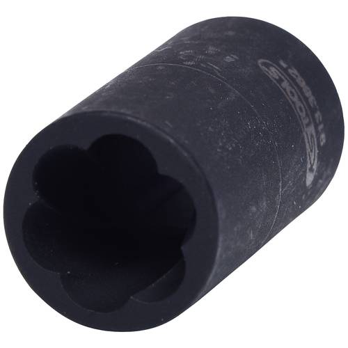 KS Tools 9133862 9133862 Kraft-Steckschlüsseleinsatz