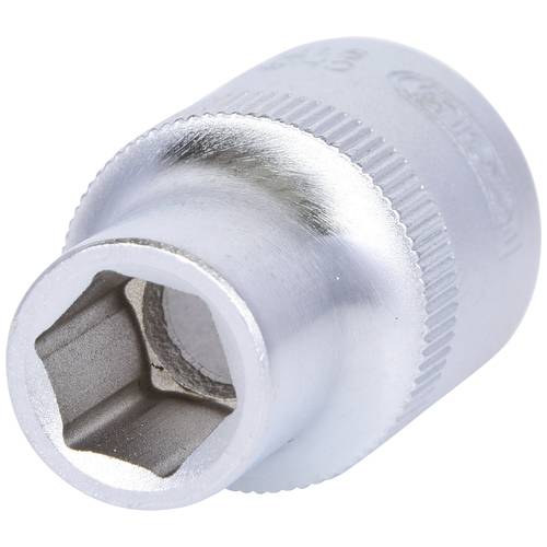 KS Tools 9171210 9171210 Stecknuss 10 mm