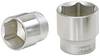 KS Tools 9171211 9171211 Sechskant Stecknuss 11 mm 11 mm 1/2" (12.5 mm)