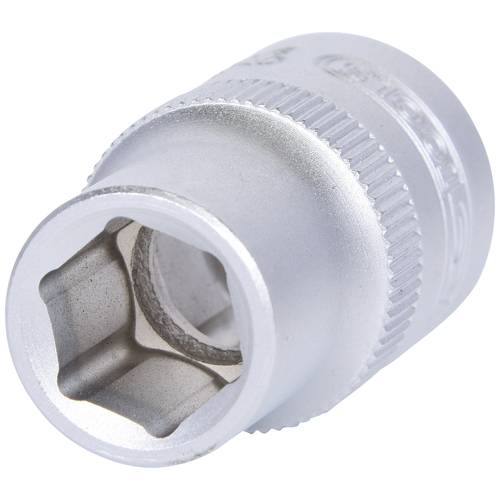 KS Tools 9171212 9171212 Stecknuss 12 mm