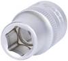 KS Tools 9171212 9171212 Sechskant Stecknuss 12 mm 12 mm 1/2" (12.5 mm)