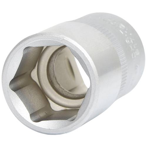 KS Tools 9171217 9171217 Stecknuss 17 mm