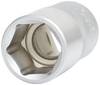 KS Tools 9171217 9171217 Stecknuss 17 mm 17 mm 1/2" (12.5 mm)