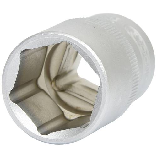 KS Tools 9171219 9171219 Stecknuss 19 mm