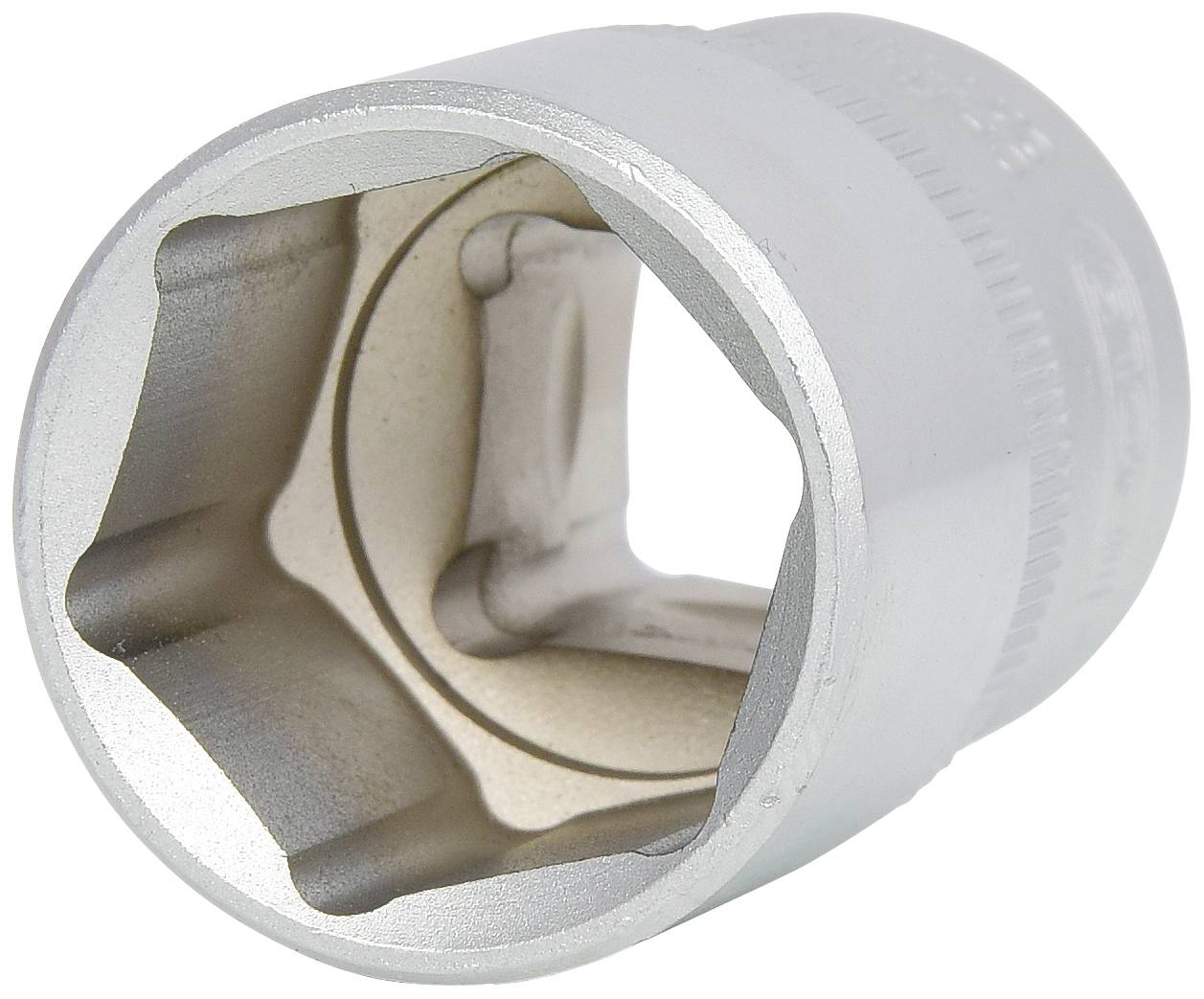 KS Tools 9171221 9171221 Stecknuss 21 mm