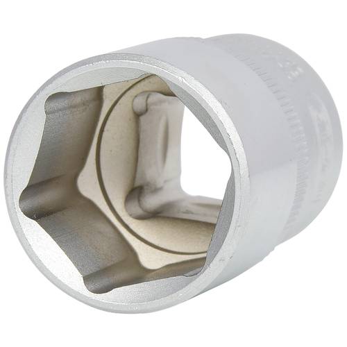 KS Tools 9171221 9171221 Stecknuss 21 mm