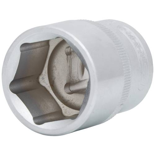 Thumbnail - KS Tools 9171223 9171223 Stecknuss 23 mm