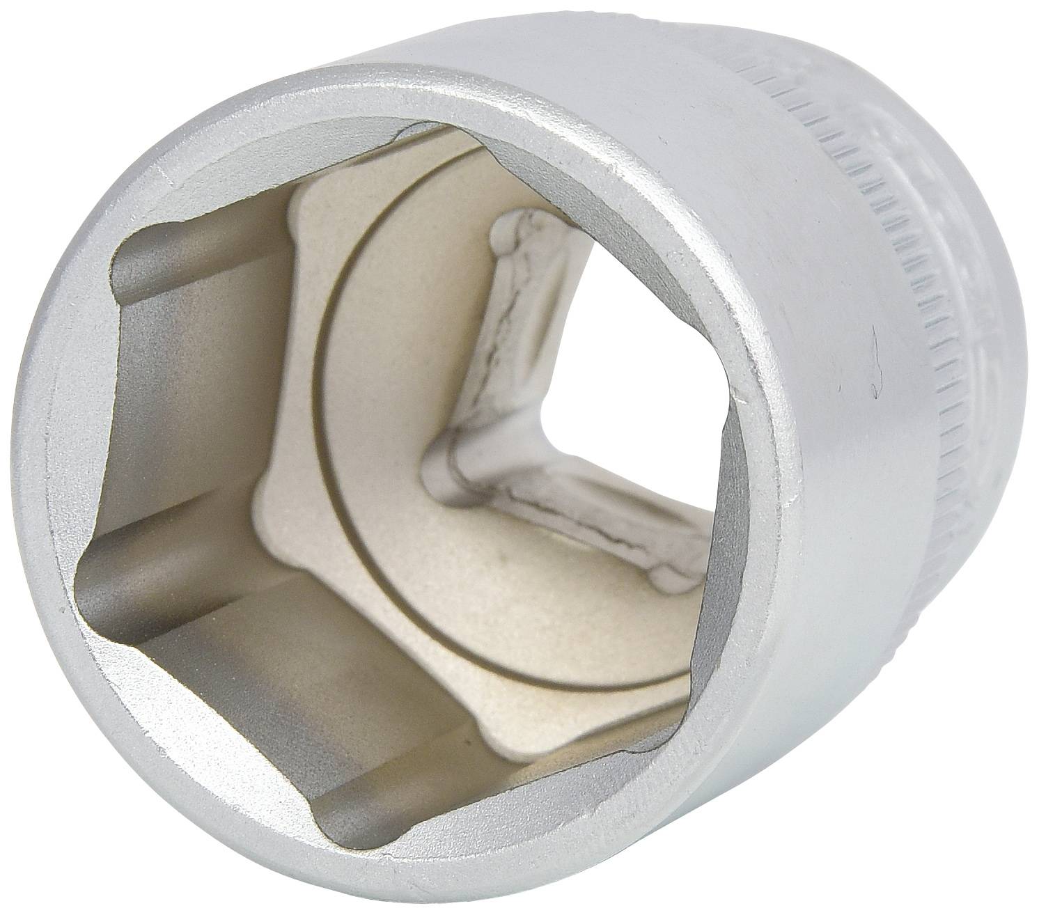 KS Tools 9171227 9171227 Stecknuss 27 mm