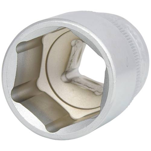 KS Tools 9171227 9171227 Stecknuss 27 mm