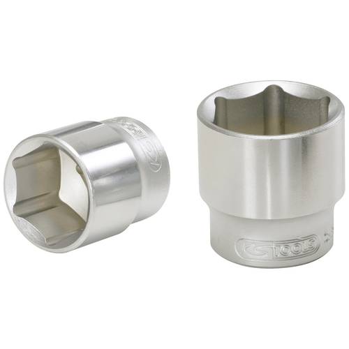 Thumbnail - KS Tools 9171229 9171229 Stecknuss 11/32