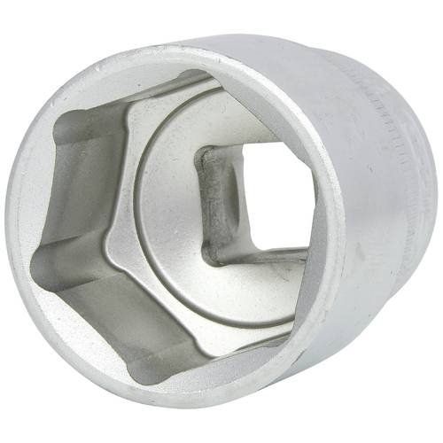 KS Tools 9171230 9171230 Stecknuss 30 mm