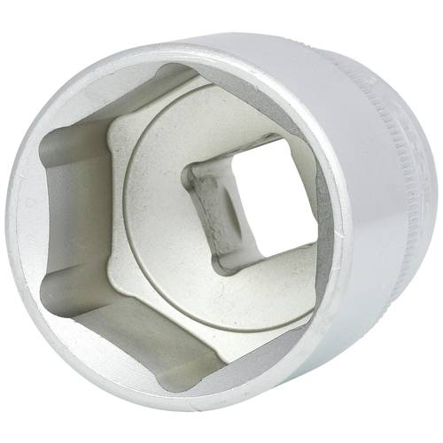 KS Tools 9171232 9171232 Stecknuss 32 mm