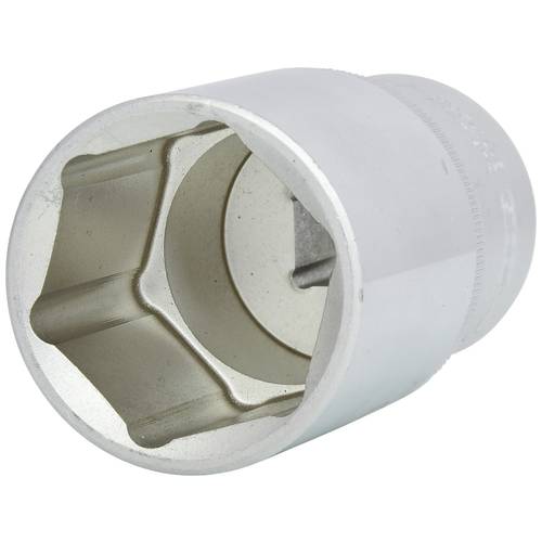 KS Tools 9171235 9171235 Stecknuss 34 mm