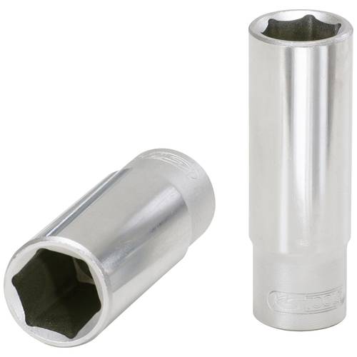 Thumbnail - KS Tools 9171237 9171237 Stecknuss 13/16