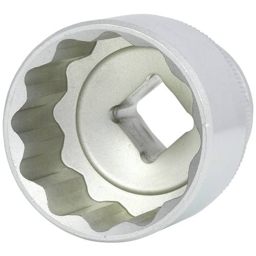 KS Tools 9171239 9171239 Stecknuss