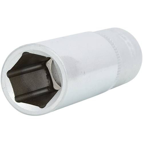 Thumbnail - KS Tools 9171245 9171245 Stecknuss 15 mm