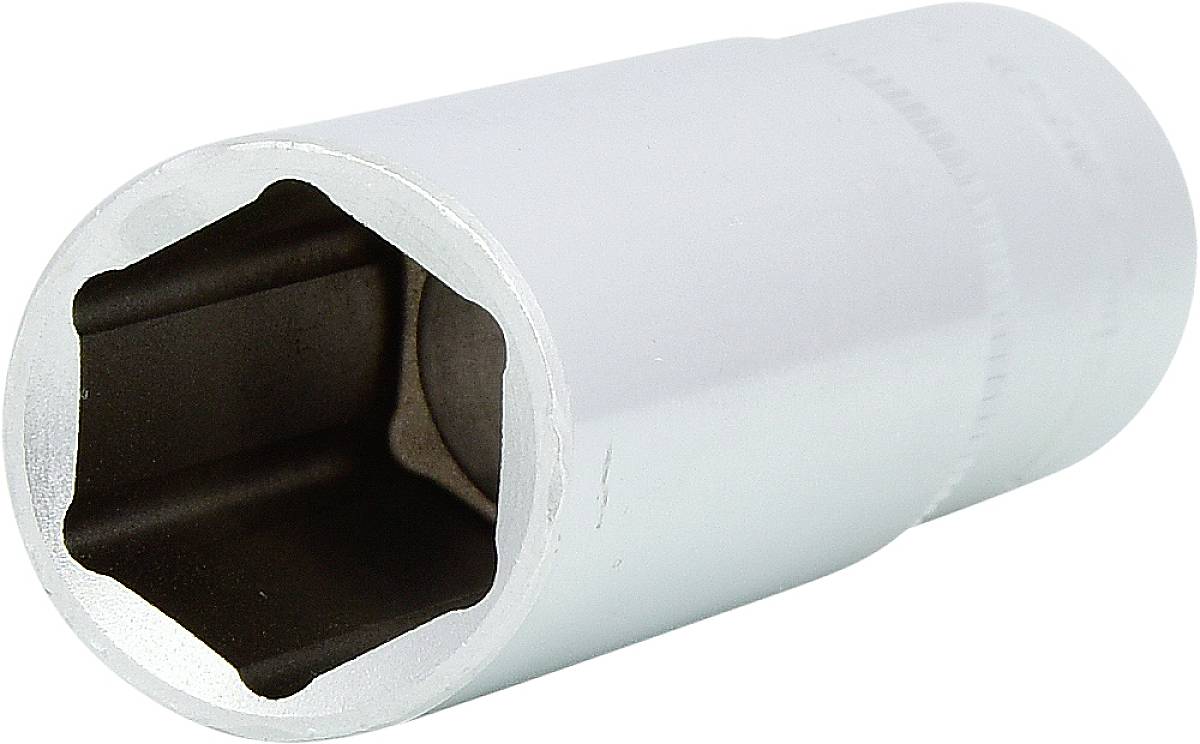 KS Tools 9171246 9171246 Stecknuss 16 mm