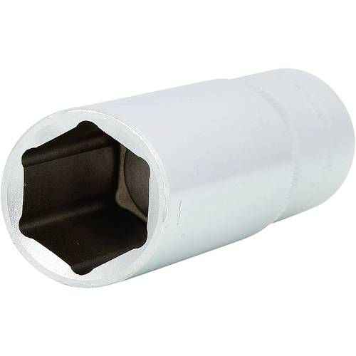 KS Tools 9171246 9171246 Stecknuss 16 mm