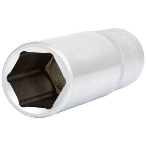 KS Tools 9171247 9171247 Stecknuss 17 mm