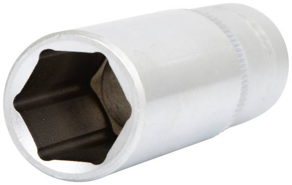 KS Tools 9171247 9171247 Stecknuss 17 mm 17 mm 1/2" (12.5 mm)