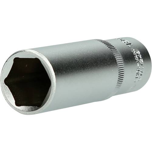 KS Tools 9171248 9171248 Stecknuss 18 mm