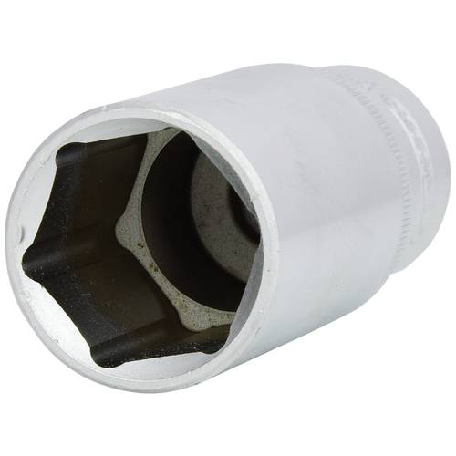 KS Tools 9171254 9171254 Stecknuss 27 mm