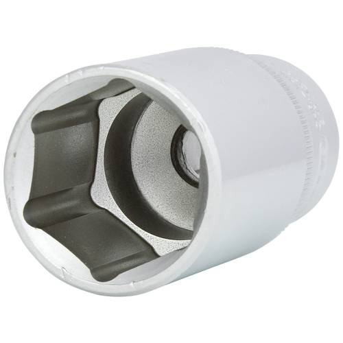 KS Tools 9171255 9171255 Stecknuss 30 mm