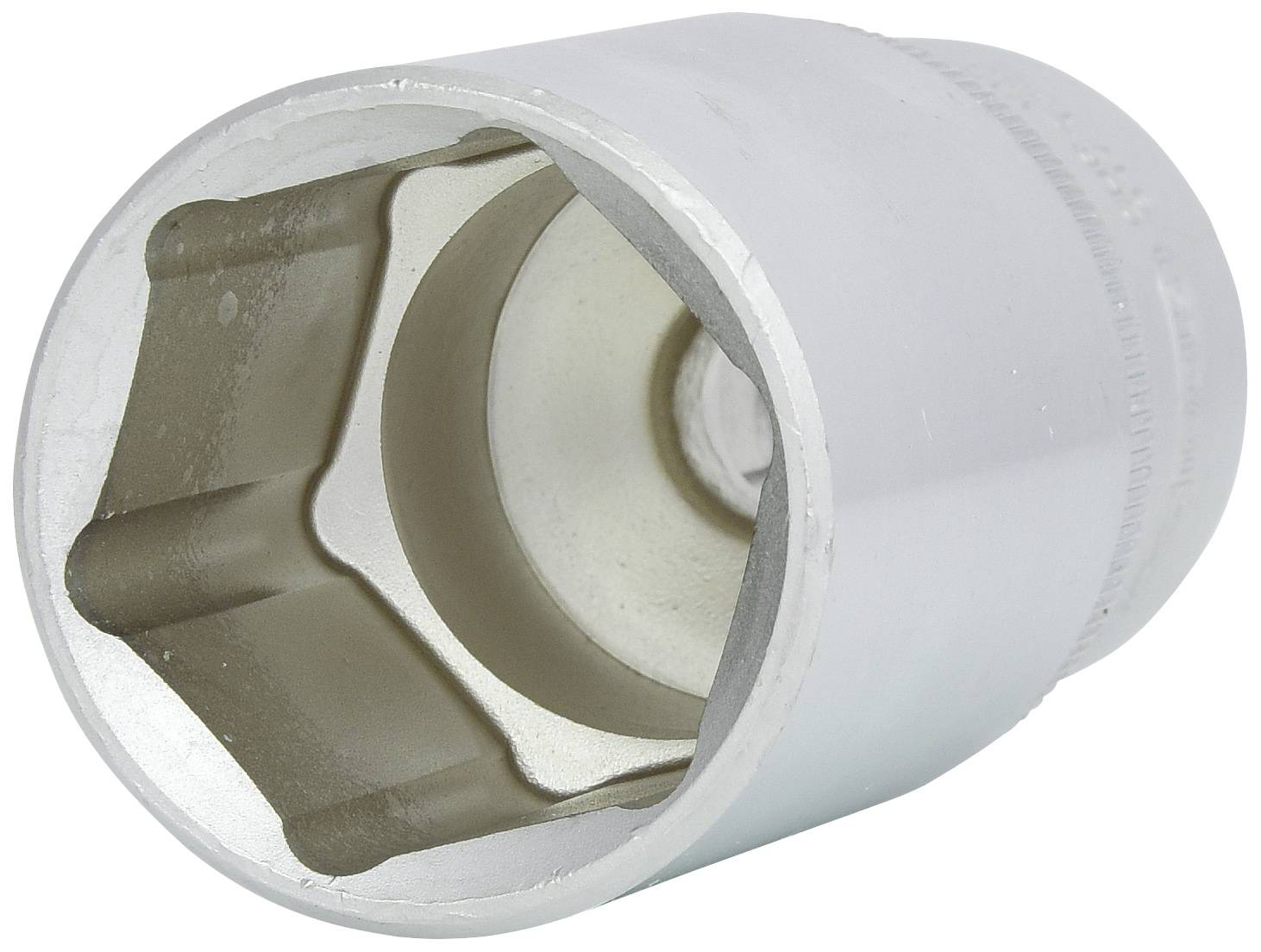 KS Tools 9171256 9171256 Stecknuss 32 mm