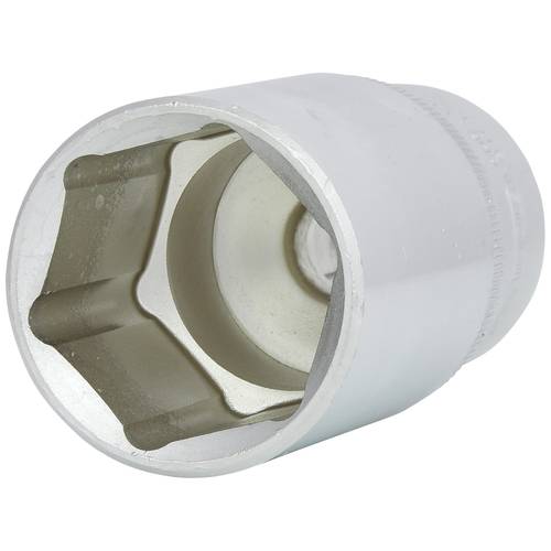 KS Tools 9171256 9171256 Stecknuss 32 mm