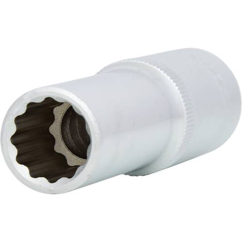 KS Tools 9171263 9171263 Stecknuss