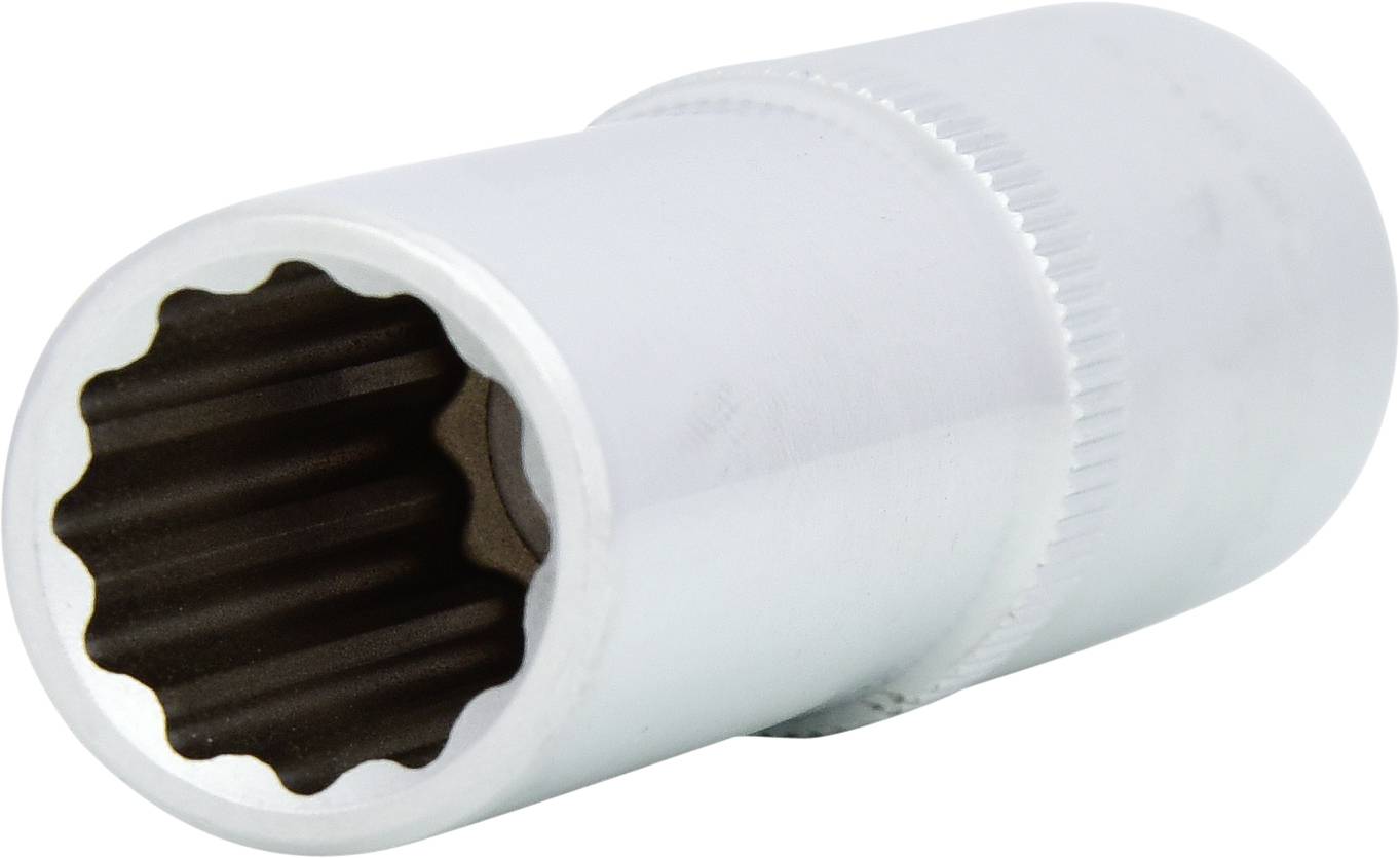 KS Tools 9171264 9171264 Stecknuss