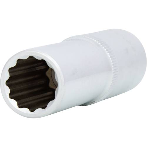 KS Tools 9171264 9171264 Stecknuss