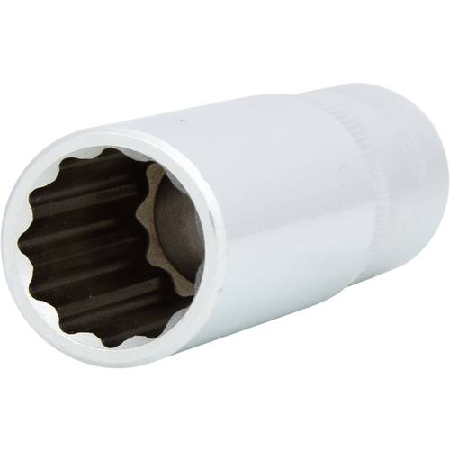 KS Tools 9171267 9171267 Stecknuss