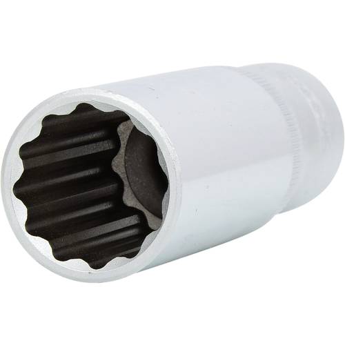 KS Tools 9171269 9171269 Stecknuss