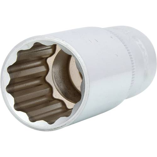 KS Tools 9171271 9171271 Stecknuss