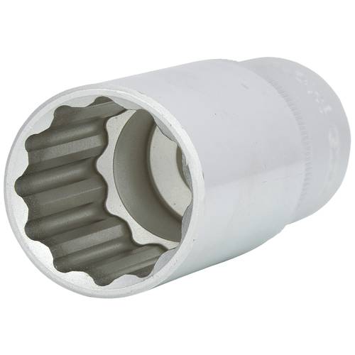 KS Tools 9171272 9171272 Stecknuss