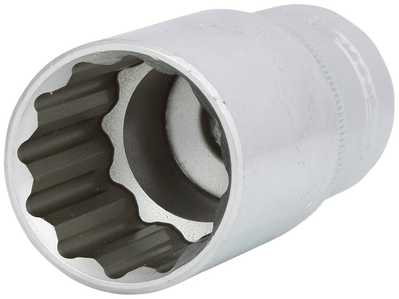 KS Tools 9171273 9171273 Stecknuss