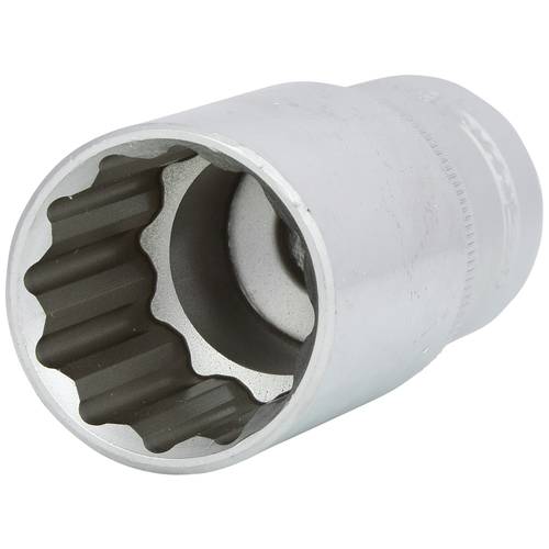 KS Tools 9171273 9171273 Stecknuss