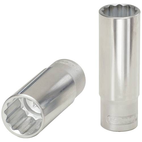 KS Tools 9171280 9171280 Stecknuss