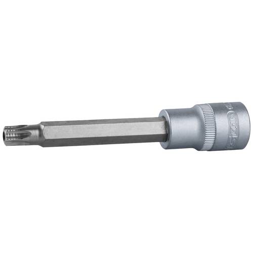 Thumbnail - KS Tools 9171295 9171295 Stecknuss