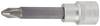 KS Tools 9171302 9171302 PH Stecknuss PH 4 1/2" (12.5 mm)