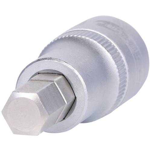 KS Tools 9171321 9171321 Stecknuss 3/8